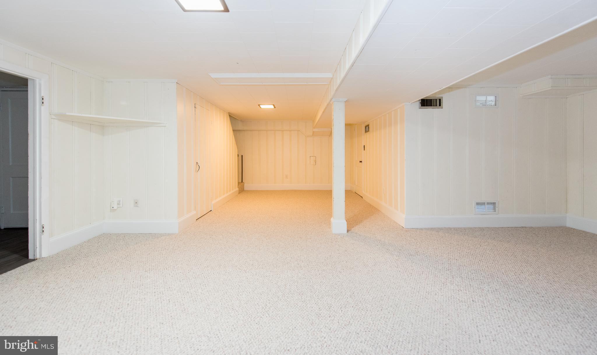 1933 Old Frederick Road Catonsville, MD 21228 - Photo 28 of 30 Lower Level