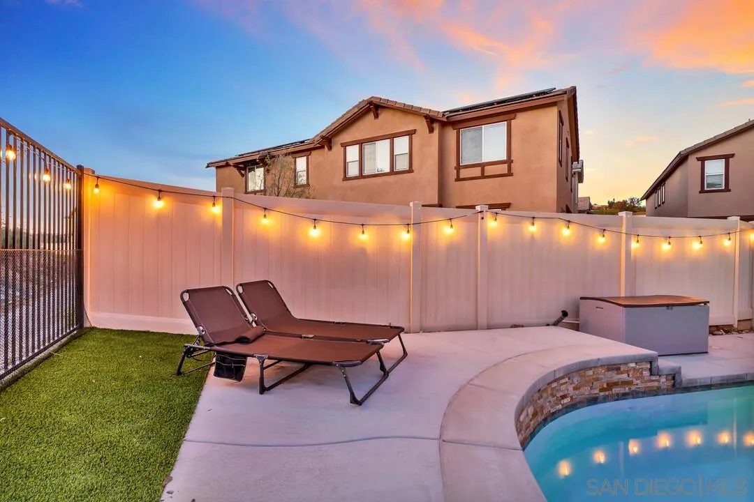 5446 Meridian Place Bonsall, CA 92003 - Photo 32 of 34 Gallery Image 32