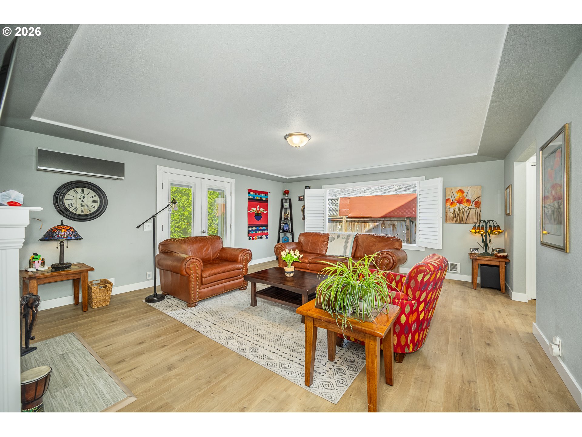 355 River Loop 2 Eugene, OR 97404 - Photo 10 of 24