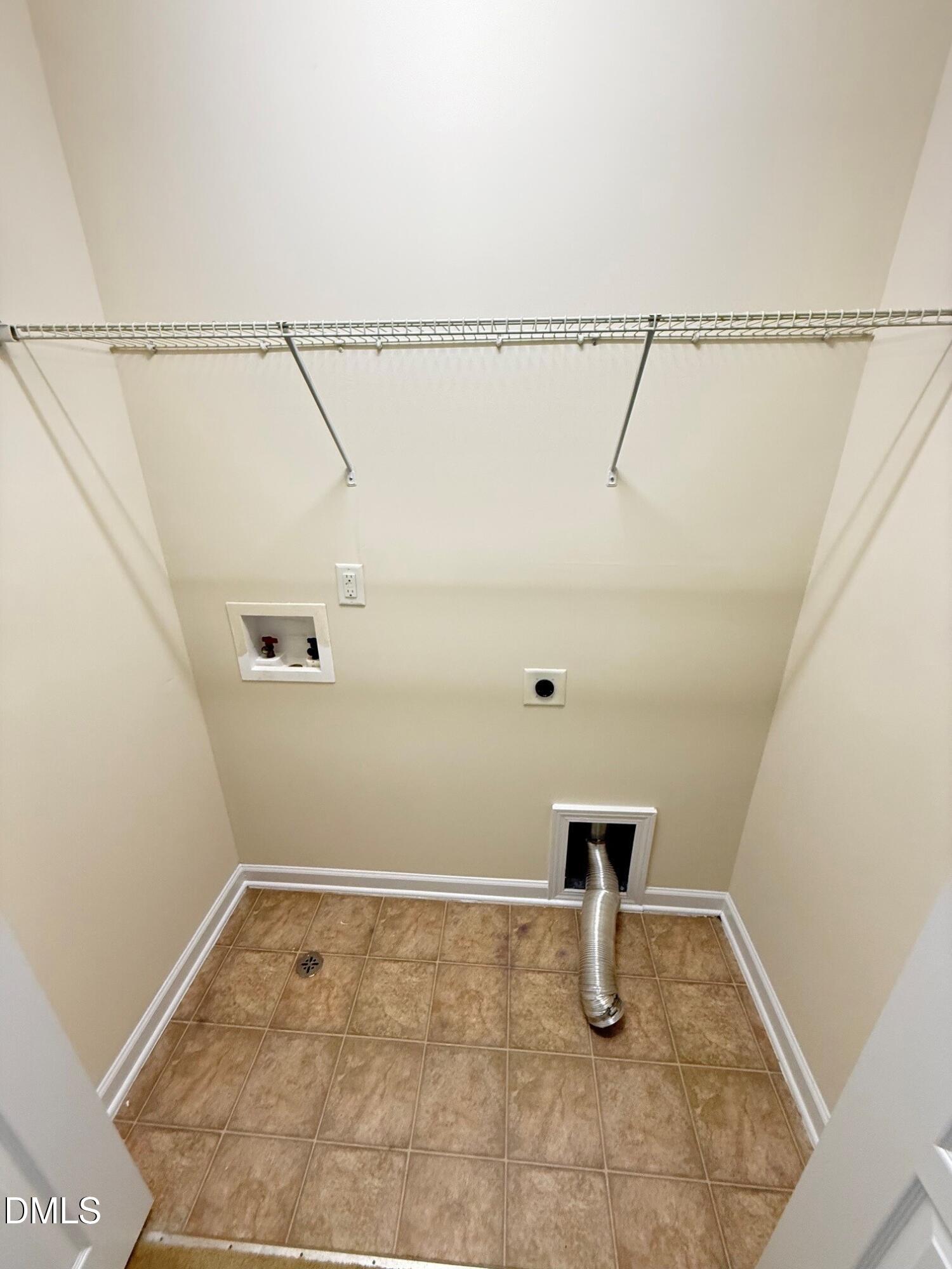 8527 Quarton Drive Raleigh, NC 27616 - Photo 20 of 41