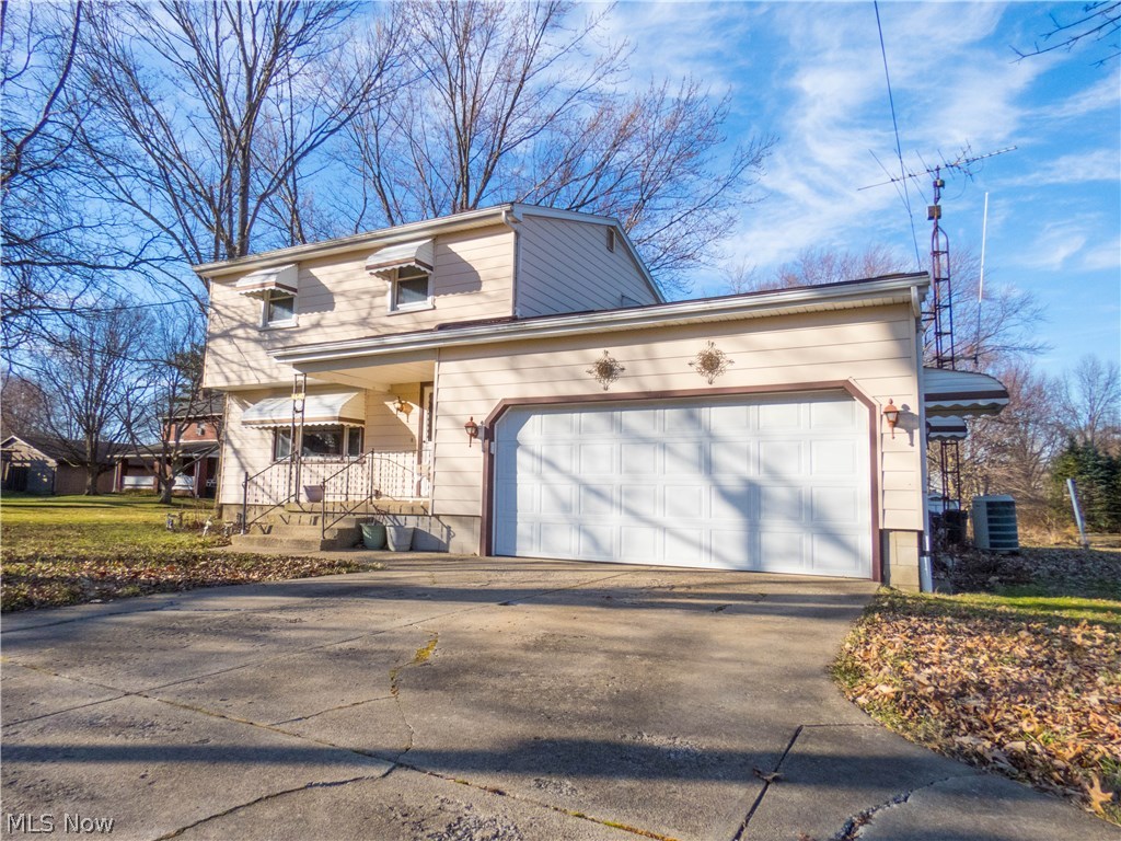 4640 Kirk Road Youngstown, OH 44515 - Photo 1 of 30 Gallery Image 1