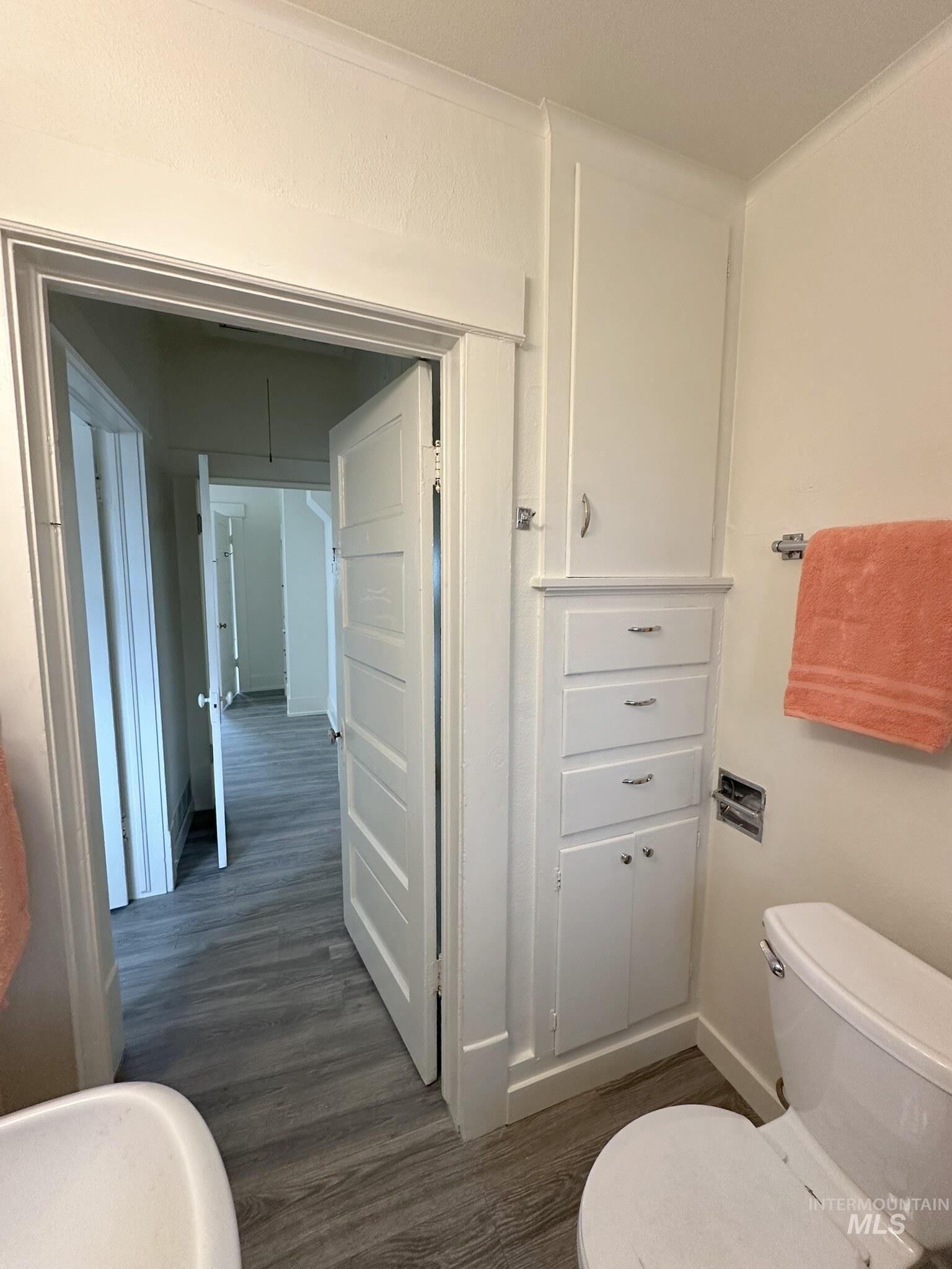 245 West Court Street Weiser, ID 83672 - Photo 12 of 23