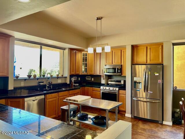 4210 North Swan Road Tucson, AZ 85718 - Photo 8 of 26 Gallery Image 8