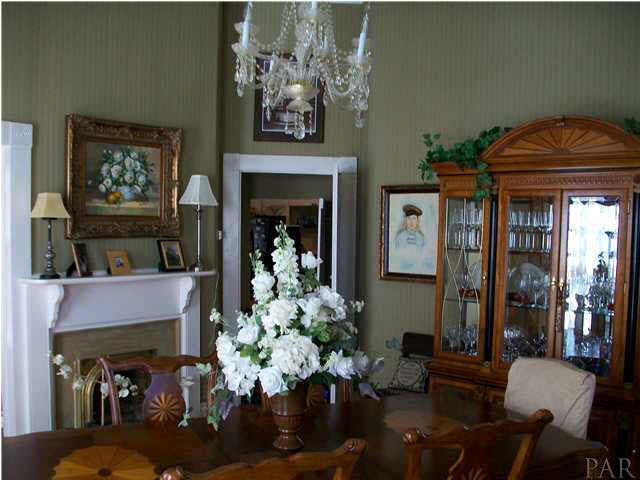 406 South Main Street Atmore, AL 36502 - Photo 6 of 30