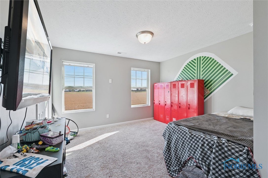 4396 Dowling Road Perrysburg, OH 43551 - Photo 32 of 49 Gallery Image 32