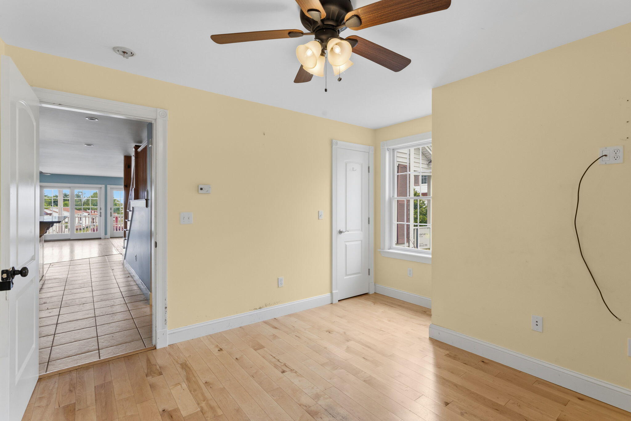 1139 Post Road, Unit 1A Wells, ME 04090 - Photo 30 of 72 30-web-or-mls-1139 Post-17