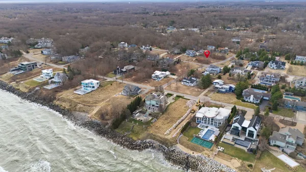 $559,000 | 52202 Main Drive, Grand Beach, MI 49117