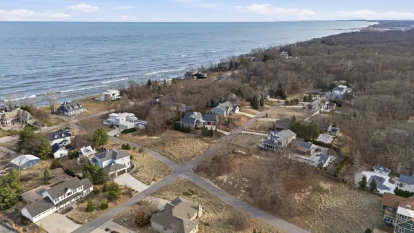 $559,000 | 52202 Main Drive, Grand Beach, MI 49117