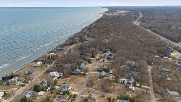 $559,000 | 52202 Main Drive, Grand Beach, MI 49117