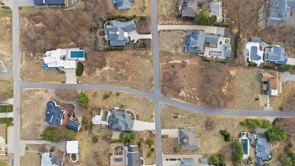 $559,000 | 52202 Main Drive, Grand Beach, MI 49117