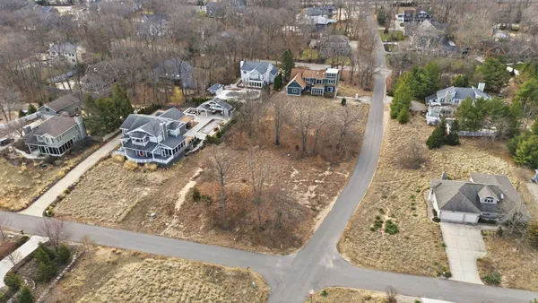 $559,000 | 52202 Main Drive, Grand Beach, MI 49117