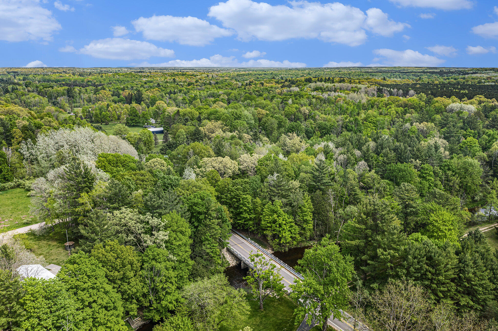 7777 East Washington Road Branch, MI 49402 - Photo 52 of 60 049_dji_0321