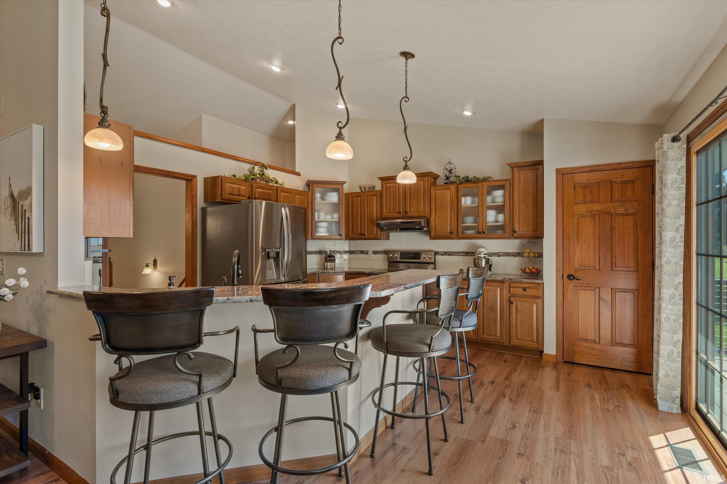 51921 Primrose Road South Bend, IN 46628 - Photo 8 of 48 Gallery Image 8