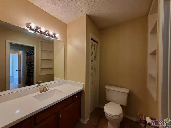 $1,350 | 5213 Blair Lane, Unit C, Baton Rouge, LA 70809