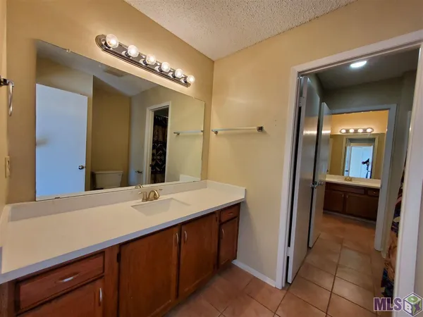 $1,350 | 5213 Blair Lane, Unit C, Baton Rouge, LA 70809