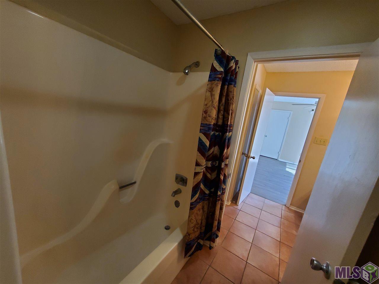 5213 Blair Lane, Unit C Baton Rouge, LA 70809 - Photo 14 of 26