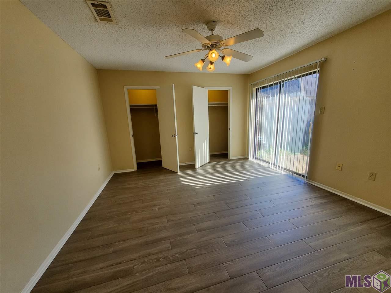5213 Blair Lane, Unit C Baton Rouge, LA 70809 - Photo 15 of 26