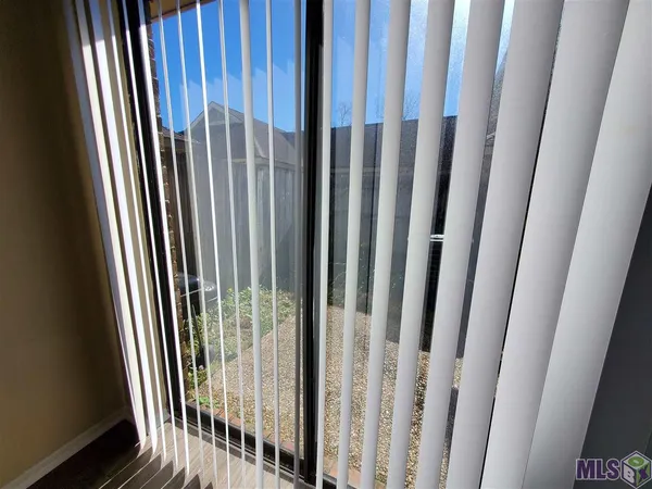 $1,350 | 5213 Blair Lane, Unit C, Baton Rouge, LA 70809