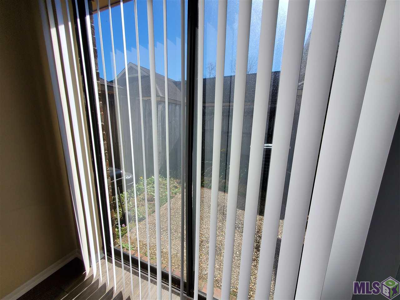 5213 Blair Lane, Unit C Baton Rouge, LA 70809 - Photo 16 of 26