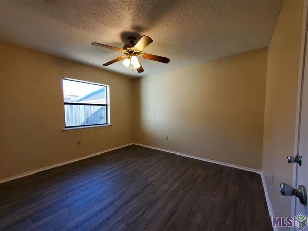 $1,350 | 5213 Blair Lane, Unit C, Baton Rouge, LA 70809