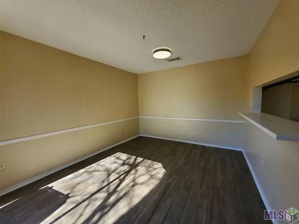 $1,350 | 5213 Blair Lane, Unit C, Baton Rouge, LA 70809