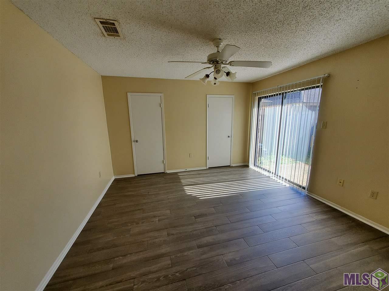 5213 Blair Lane, Unit C Baton Rouge, LA 70809 - Photo 20 of 26
