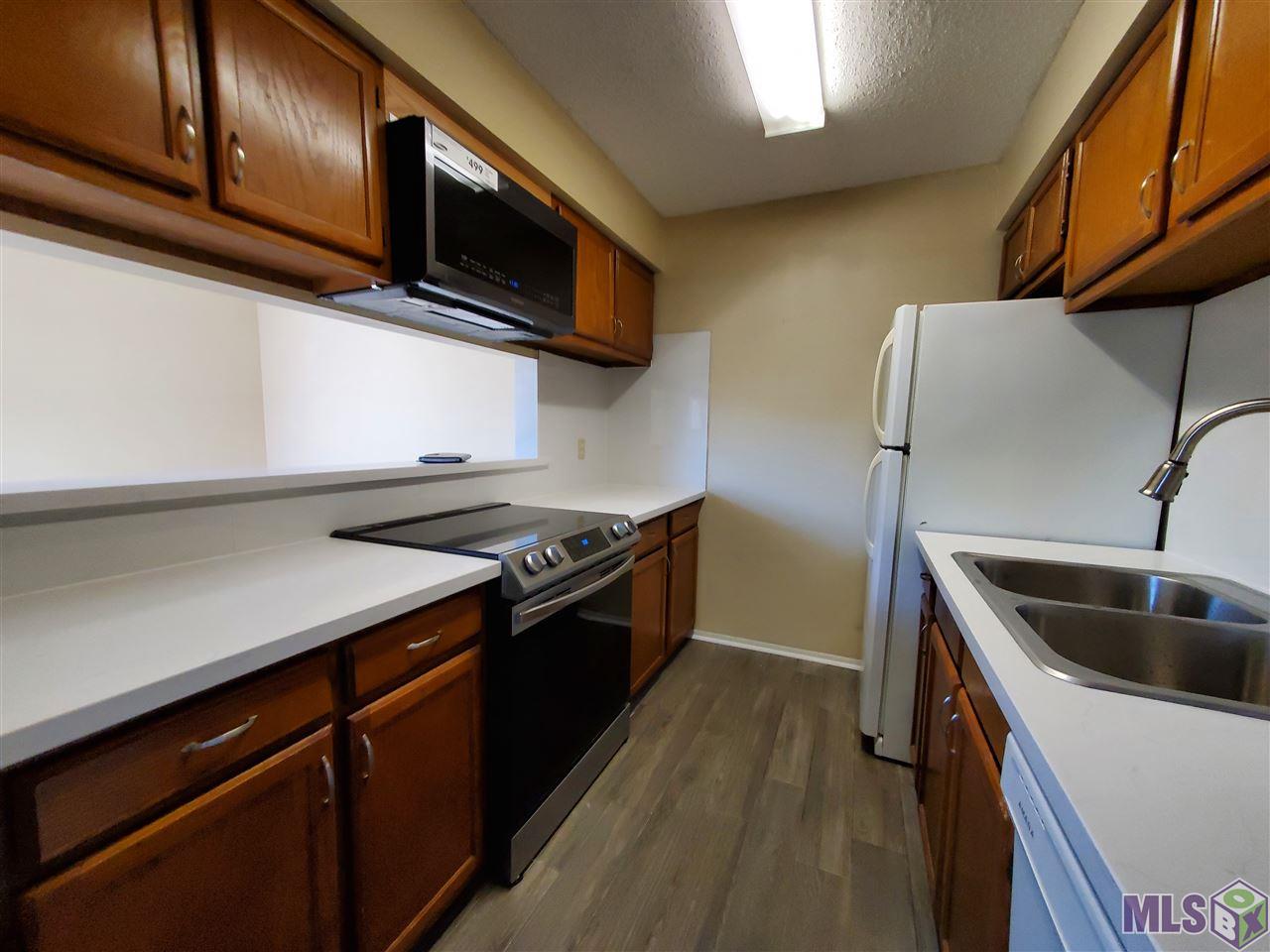 5213 Blair Lane, Unit C Baton Rouge, LA 70809 - Photo 2 of 26