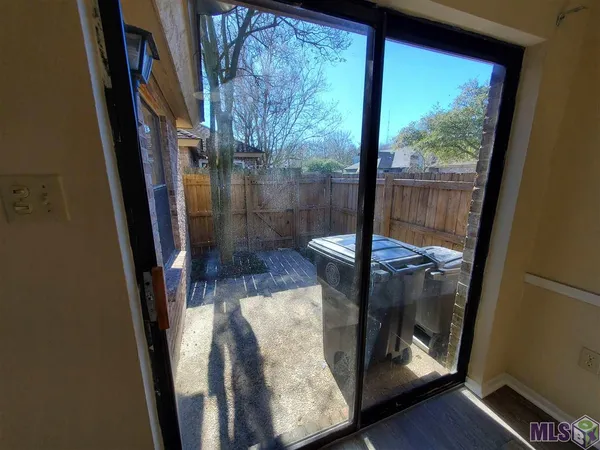 $1,350 | 5213 Blair Lane, Unit C, Baton Rouge, LA 70809