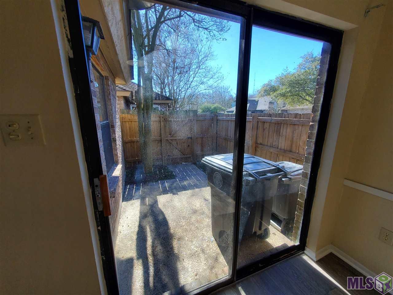 5213 Blair Lane, Unit C Baton Rouge, LA 70809 - Photo 21 of 26