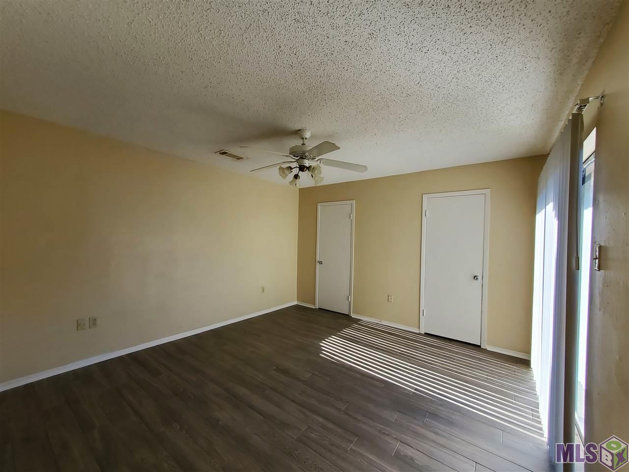 5213 Blair Lane, Unit C Baton Rouge, LA 70809 - Photo 22 of 26
