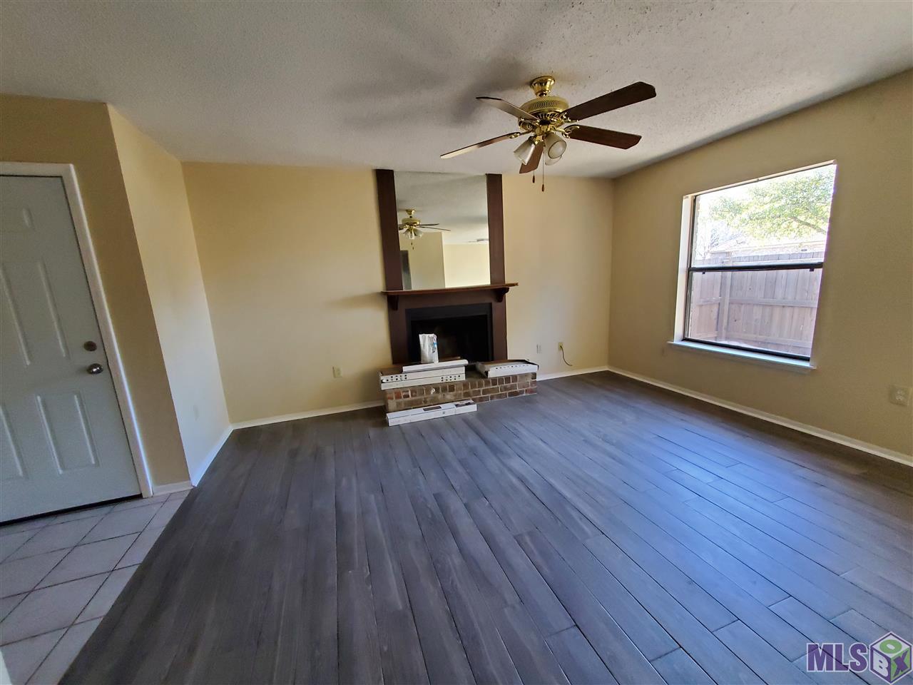 5213 Blair Lane, Unit C Baton Rouge, LA 70809 - Photo 23 of 26