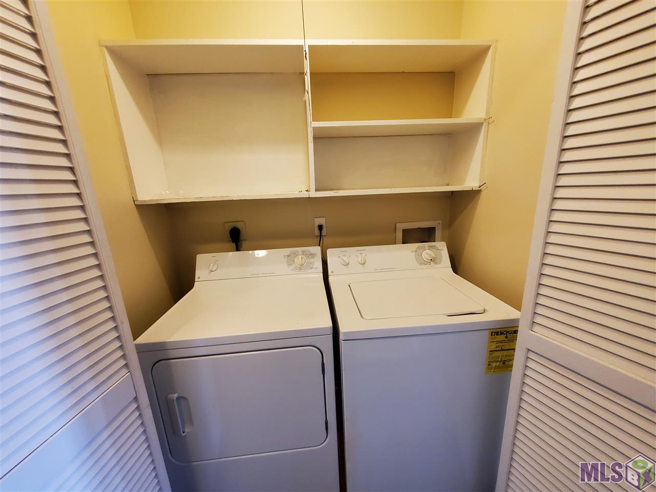 5213 Blair Lane, Unit C Baton Rouge, LA 70809 - Photo 26 of 26