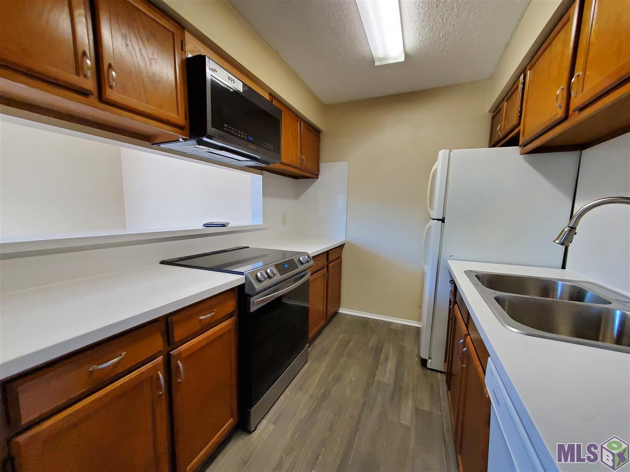 5213 Blair Lane, Unit C Baton Rouge, LA 70809 - Photo 3 of 26