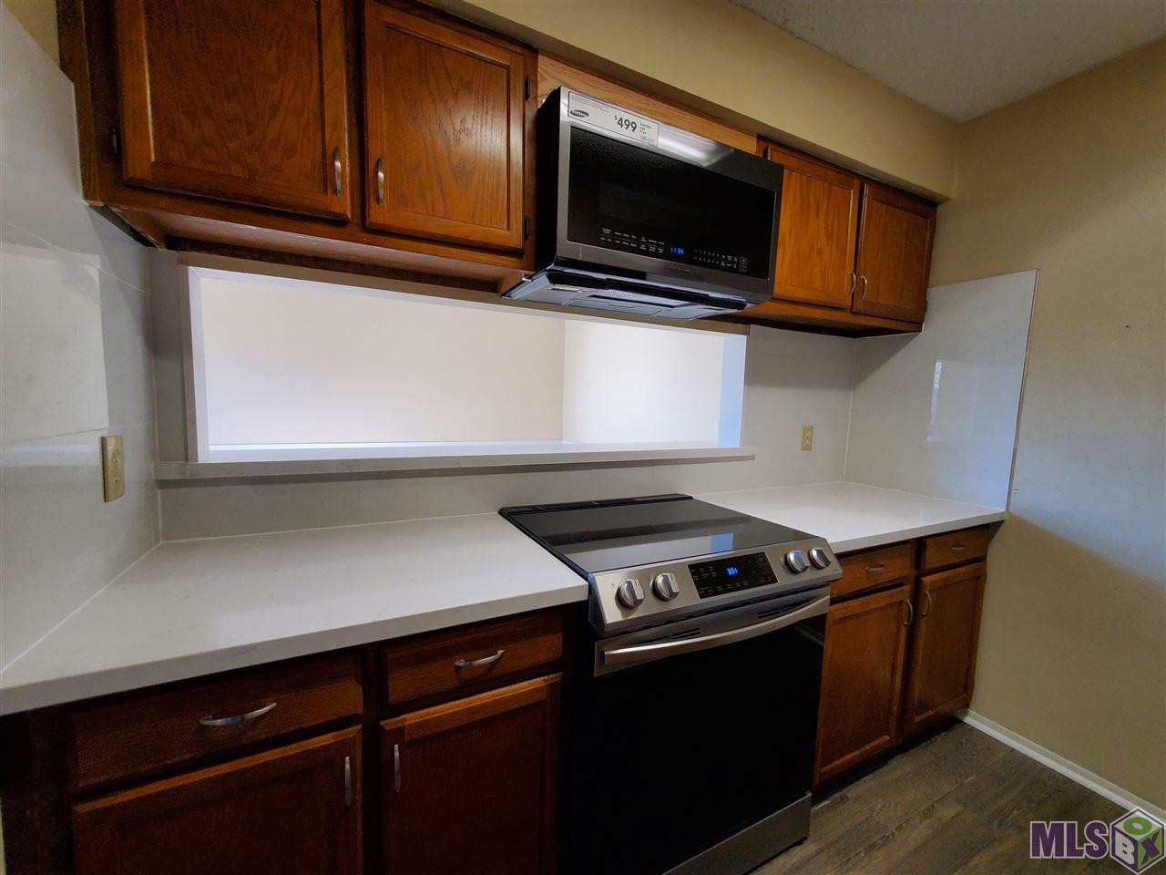 5213 Blair Lane, Unit C Baton Rouge, LA 70809 - Photo 4 of 26