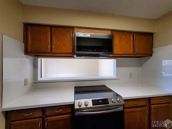 $1,350 | 5213 Blair Lane, Unit C, Baton Rouge, LA 70809