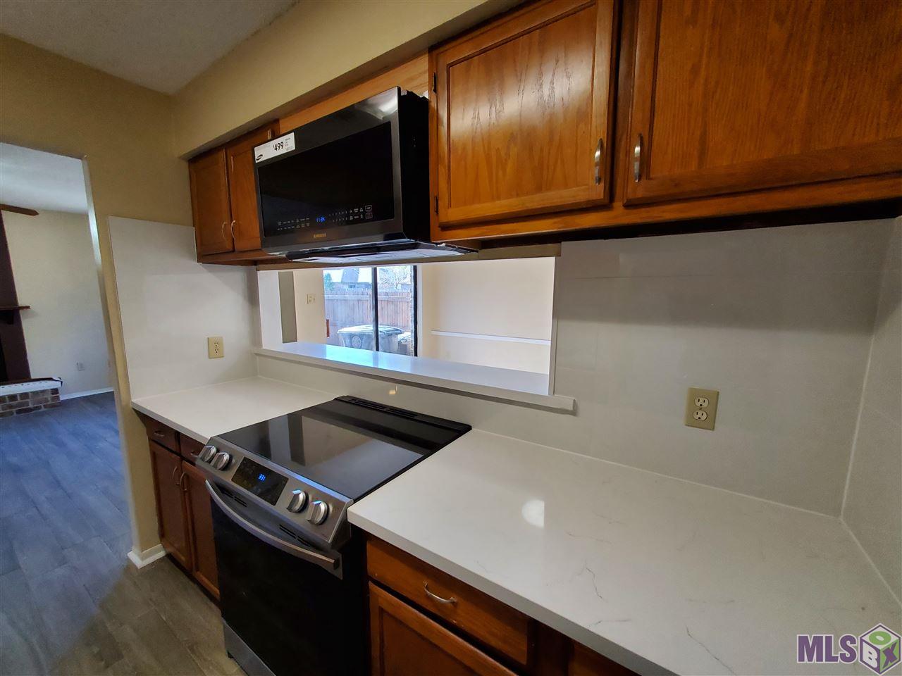 5213 Blair Lane, Unit C Baton Rouge, LA 70809 - Photo 6 of 26