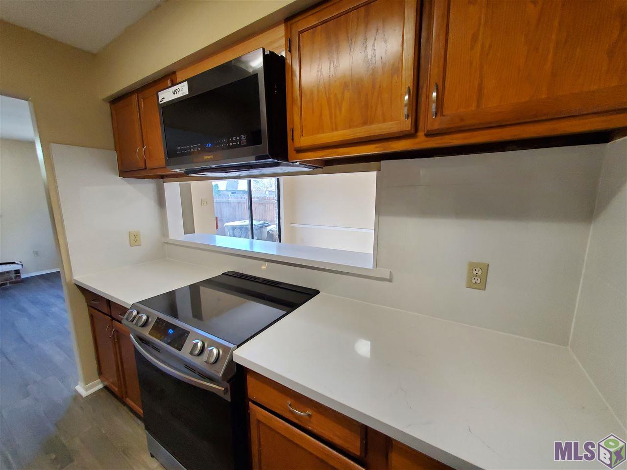 5213 Blair Lane, Unit C Baton Rouge, LA 70809 - Photo 7 of 26