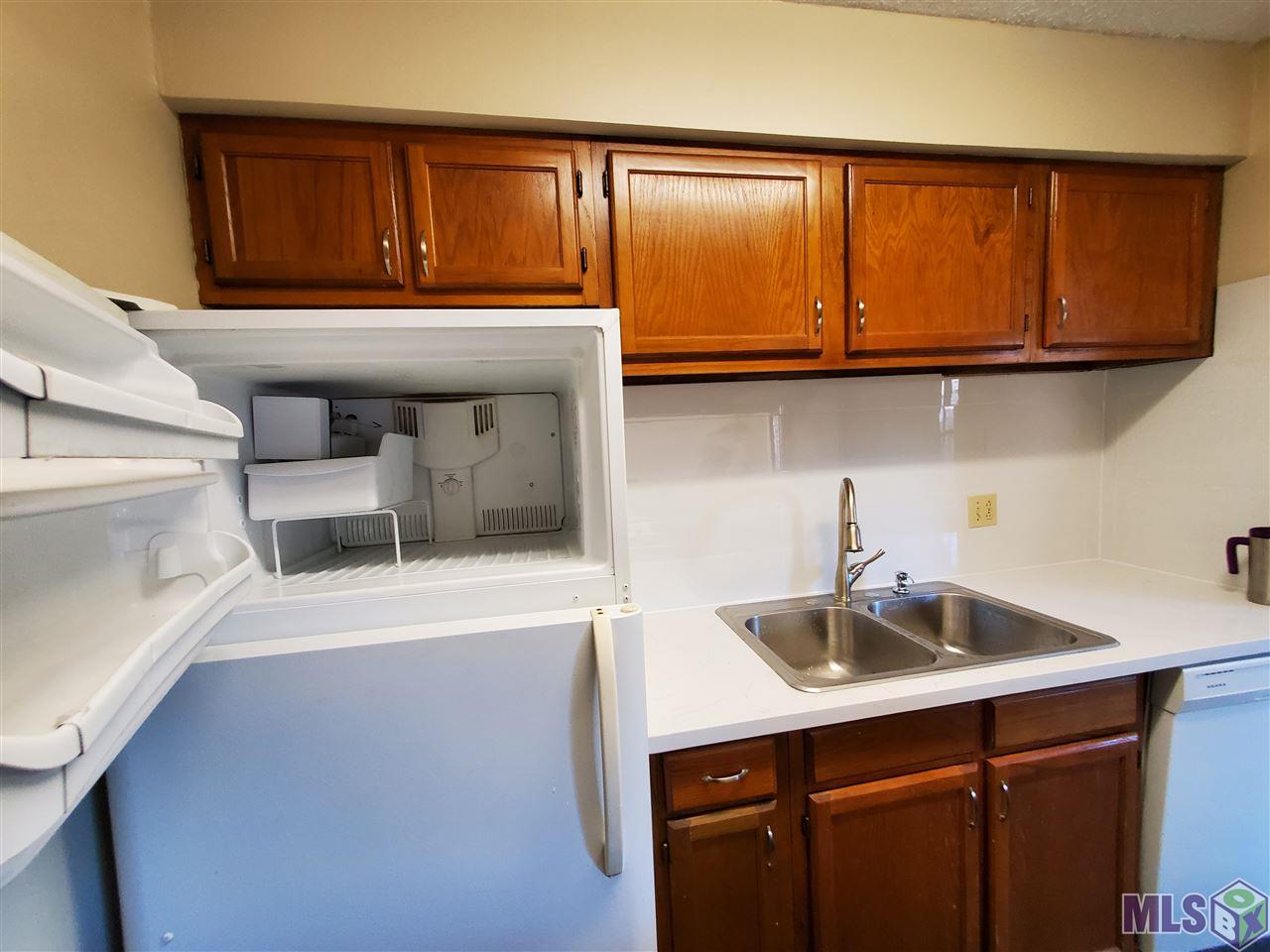 5213 Blair Lane, Unit C Baton Rouge, LA 70809 - Photo 9 of 26