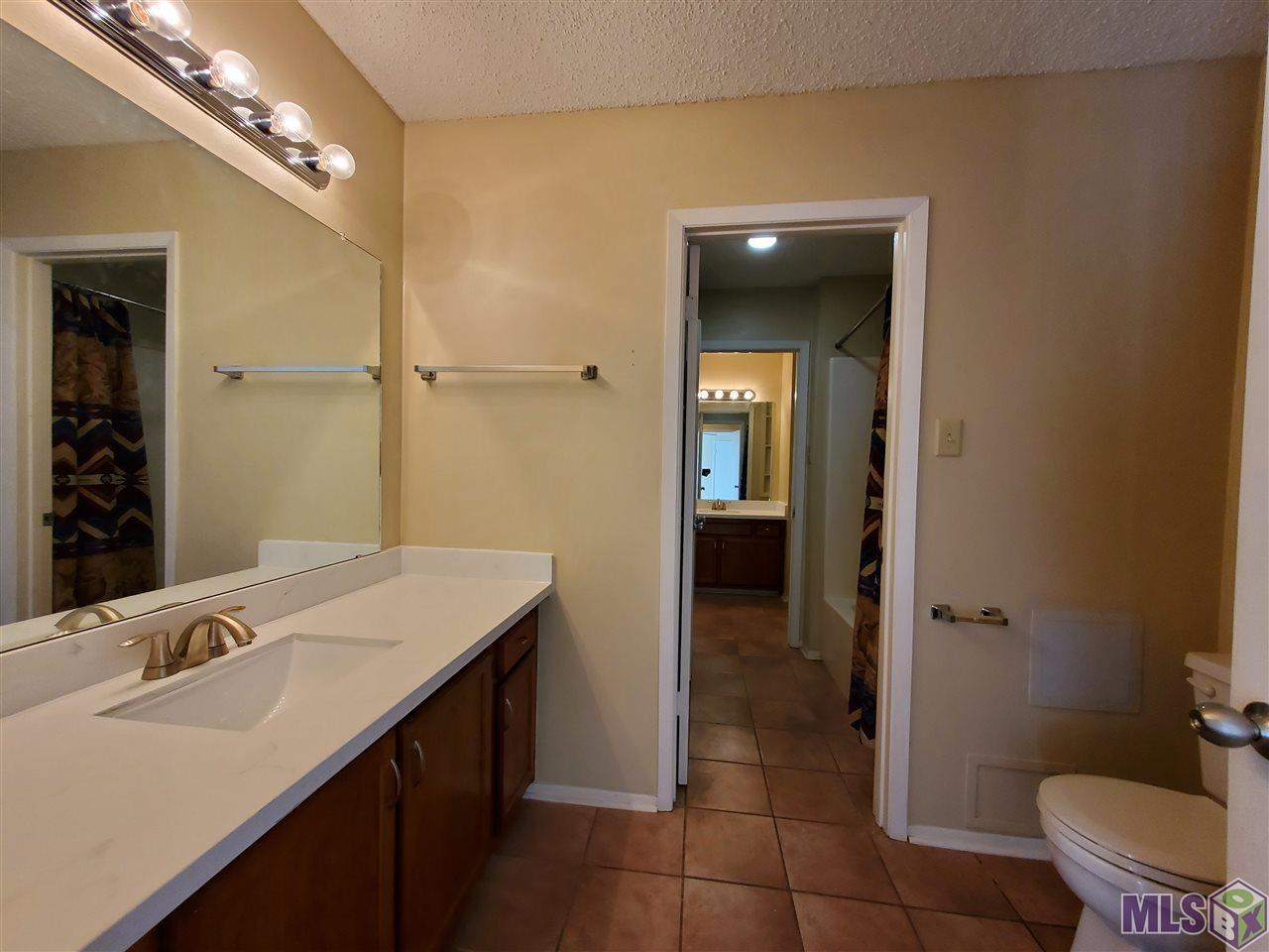 5213 Blair Lane, Unit C Baton Rouge, LA 70809 - Photo 10 of 26