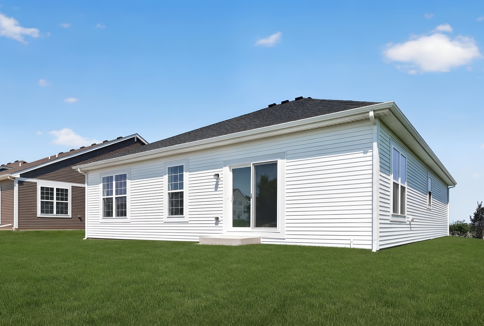 1292 Pr Rdg Trail Antioch, IL 60002 - Photo 15 of 23 Gallery Image 15