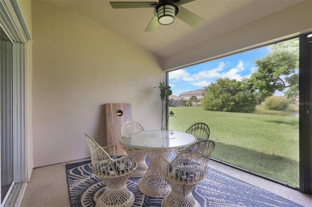 27077 Brook Forest Road Punta Gorda, FL 33950 - Photo 23 of 53