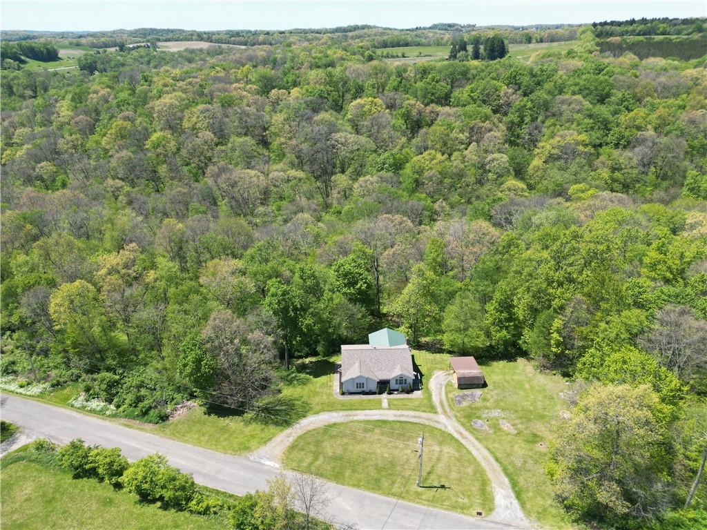 244 Moorehead Road Sarver, PA 16055 - Photo 47 of 50
