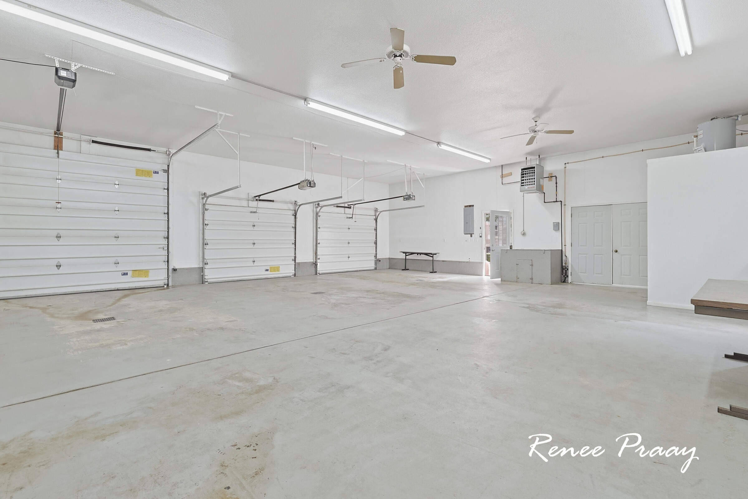 2956 Debaker Road Muskegon, MI 49444 - Photo 22 of 46 IMG_1791