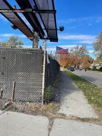 $245,000 | 22512 West Warren Avenue, Redford, MI 48239