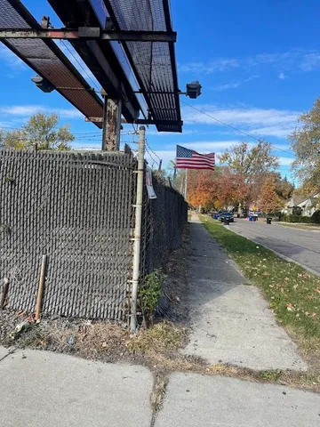 $247,000 | 22512 West Warren Avenue, Redford, MI 48239