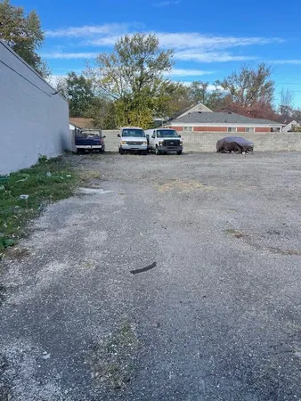 $245,000 | 22512 West Warren Avenue, Redford, MI 48239