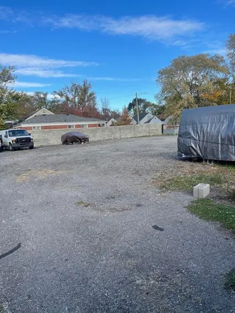 $245,000 | 22512 West Warren Avenue, Redford, MI 48239