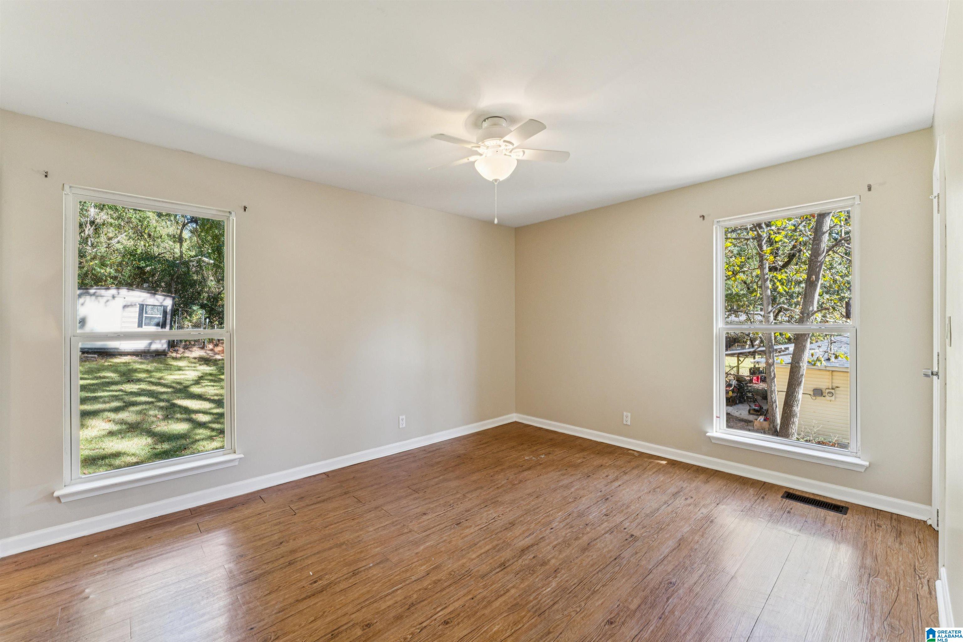 1238 Bennett Drive Alabaster, AL 35007 - Photo 22 of 43