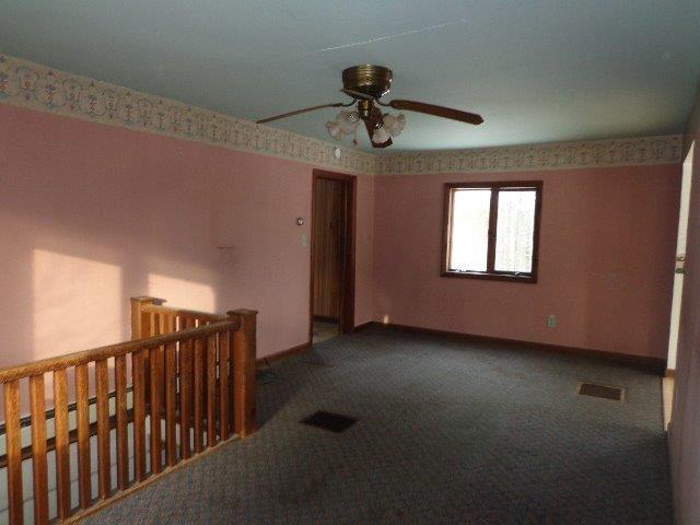 17 Dodlin Road Enfield, ME 04493 - Photo 8 of 16 DSC06334