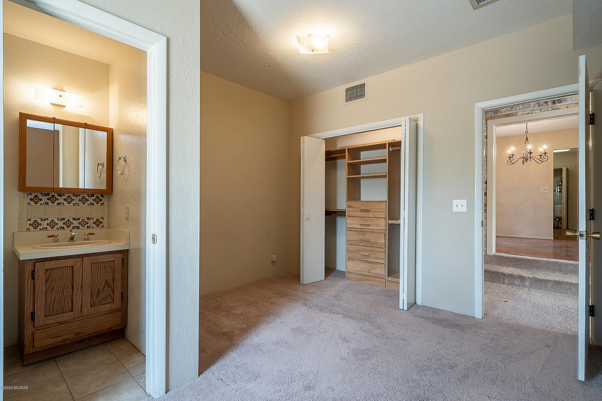 1101 West Roller Coaster Road Tucson, AZ 85704 - Photo 29 of 42